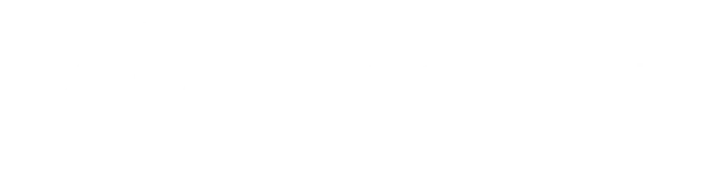 North American LP White Logo